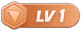 等级-LV1-星辰软件安全